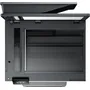 HP OfficeJet Pro 9120b All-in-One Colour Inkjet Printer
