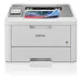Brother HL-L8230CDW Colour Laser Printer