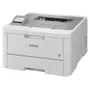 Brother HL-L8230CDW Colour Laser Printer