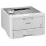 Brother HL-L8230CDW Colour Laser Printer