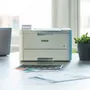 Brother HL-L8230CDW Colour Laser Printer