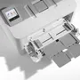 Brother HL-L8230CDW Colour Laser Printer