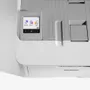 Brother HL-L8230CDW Colour Laser Printer