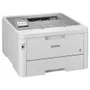 Brother HL-L8240CDW Colour Laser Printer
