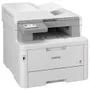 Brother MFC-L8340CDW Colour Laser Printer