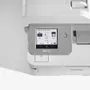 Brother MFC-L8340CDW Colour Laser Printer