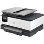 HP OfficeJet Pro 8135e All-in-One Colour inkjet Printer