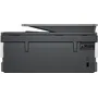 HP OfficeJet Pro 8135e All-in-One Colour inkjet Printer