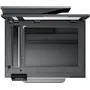 HP OfficeJet Pro 8135e All-in-One Colour inkjet Printer