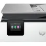 HP OfficeJet Pro 8135e All-in-One Colour inkjet Printer