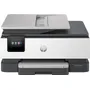 HP OfficeJet Pro 8135e All-in-One Colour inkjet Printer