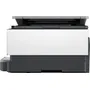 HP OfficeJet Pro 8135e All-in-One Colour inkjet Printer