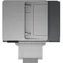 HP OfficeJet Pro 8135e All-in-One Colour inkjet Printer