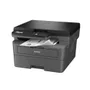 Brother DCP-L2620DW Mono Laser Printer
