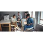 Xerox VersaLink B620 Mono Laser Printer