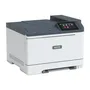 Xerox C410 Colour Laser Printer
