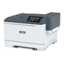 Xerox C410 Colour Laser Printer