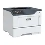 Xerox B410DN Mono Laser Printer