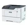 Xerox B410DN Mono Laser Printer