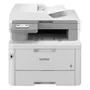 Brother MFC-L8390CDW Multifunction Colour Laser Printer