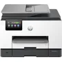 HP OfficeJet Pro 9135e All-in-One Colour Inkjet Printer