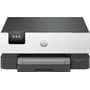 HP OfficeJet Pro 9110b Colour Inkjet Printer