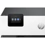 HP OfficeJet Pro 9110b Colour Inkjet Printer