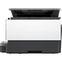 HP OfficeJet Pro 9120b All-in-One Colour Inkjet Printer
