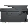HP OfficeJet Pro 9120b All-in-One Colour Inkjet Printer