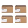Ricoh 82833 4 Colour Toner Cartridge Multipack