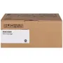 Ricoh 828332 Magenta Toner Cartridge 