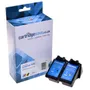 Compatible Canon PG-545XL / CL-546XL High Capacity Black & Tri-Colour Ink Multipack (8286B006)
