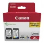 Canon PG-545XL/CL-546 Black & Tri-Colour Ink Cartridge Multipack (8286B012)