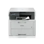 Brother DCP-L3520CDW Colour Laser Printer