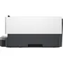 HP OfficeJet Pro 9110b Colour Inkjet Printer