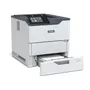Xerox VersaLink B620 Mono Laser Printer