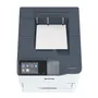Xerox VersaLink B620 Mono Laser Printer