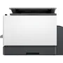 HP OfficeJet Pro 9135e All-in-One Colour Inkjet Printer