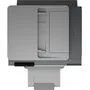 HP OfficeJet Pro 9135e All-in-One Colour Inkjet Printer