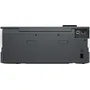 HP OfficeJet Pro 9110b Colour Inkjet Printer