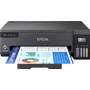 Epson EcoTank ET-14100 Colour Inkjet Printer 