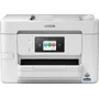 Epson WorkForce Pro WF-M4619DWF Mono Inkjet Printer
