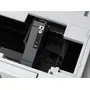 Epson WorkForce Pro WF-M4619DWF Mono Inkjet Printer