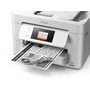 Epson WorkForce Pro WF-M4619DWF Mono Inkjet Printer