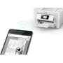 Epson WorkForce Pro WF-M4619DWF Mono Inkjet Printer