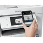 Epson WorkForce Pro WF-M4619DWF Mono Inkjet Printer