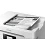 Epson WorkForce Pro WF-M4619DWF Mono Inkjet Printer
