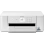 Epson WorkForce Pro WF-M4119DW Mono Inkjet Printer