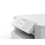 Epson WorkForce Pro WF-M4119DW Mono Inkjet Printer