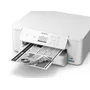 Epson WorkForce Pro WF-M4119DW Mono Inkjet Printer
